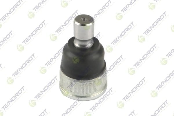 TEKNOROT MA 336 Rotil 2L8Z3079AA uygun fiyat hızlı kargo