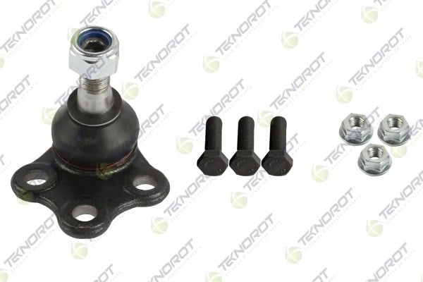 TEKNOROT R 165K Rotil 545006069R uygun fiyat hızlı kargo
