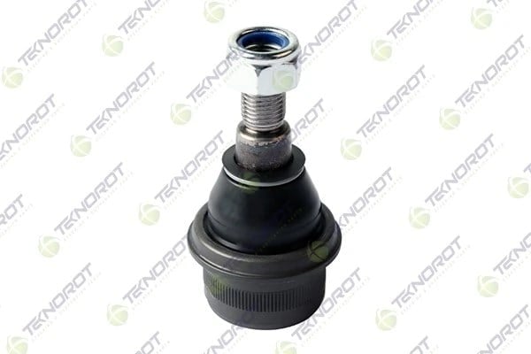 TEKNOROT M 852 Rotil 2113300235 uygun fiyat hızlı kargo