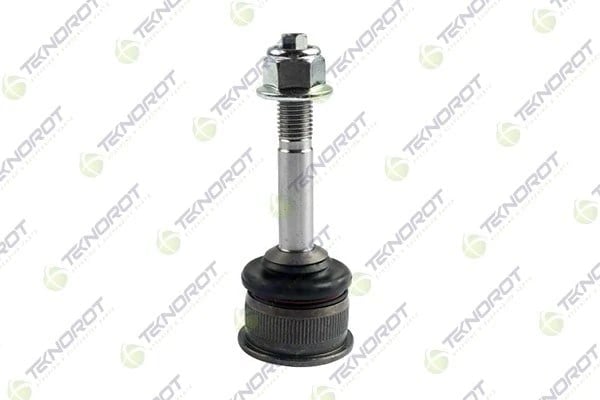TEKNOROT A 815 Rotil 4E0501529C uygun fiyat hızlı kargo