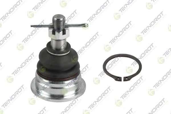 TEKNOROT N 576 Rotil 4016001G26 uygun fiyat hızlı kargo
