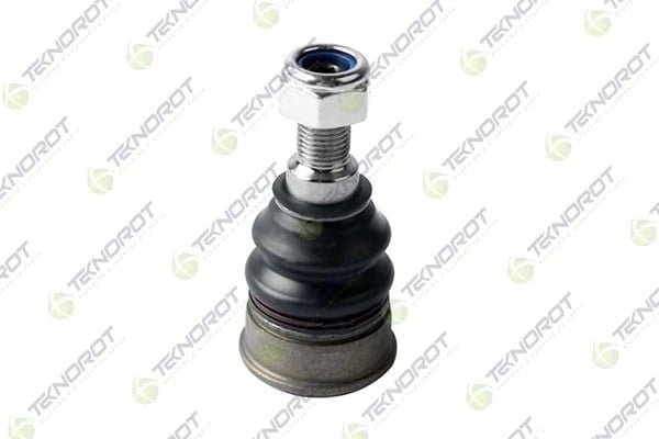 TEKNOROT H 505 Rotil 51220S2H013 uygun fiyat hızlı kargo