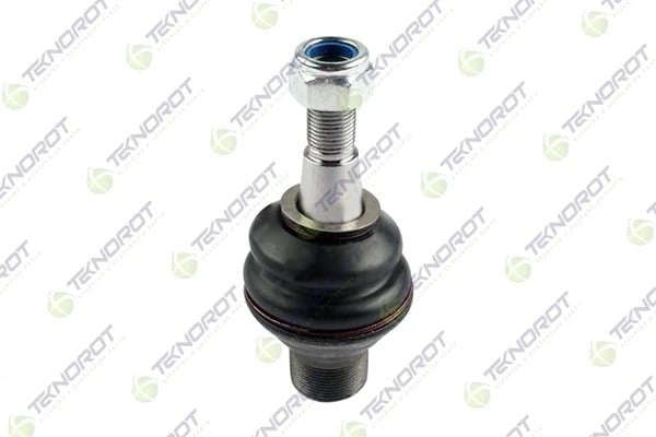 TEKNOROT B 930 Rotil 31126777753 uygun fiyat hızlı kargo