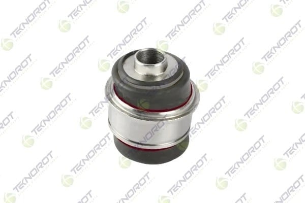 TEKNOROT B 404 Rotil 33321090504 uygun fiyat hızlı kargo