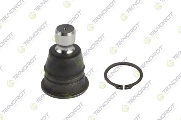 TEKNOROT N 900 Rotil 545004BA0A uygun fiyat hızlı kargo