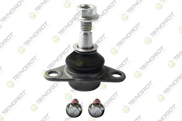 TEKNOROT VO 665K Rotil 274377 uygun fiyat hızlı kargo