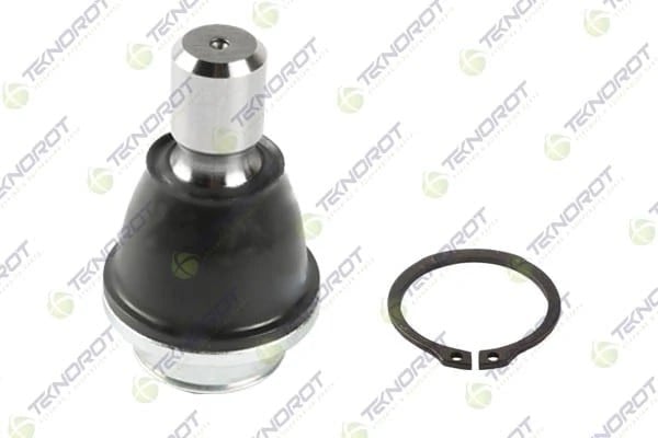 TEKNOROT N 1014 Rotil 545004KH4A uygun fiyat hızlı kargo