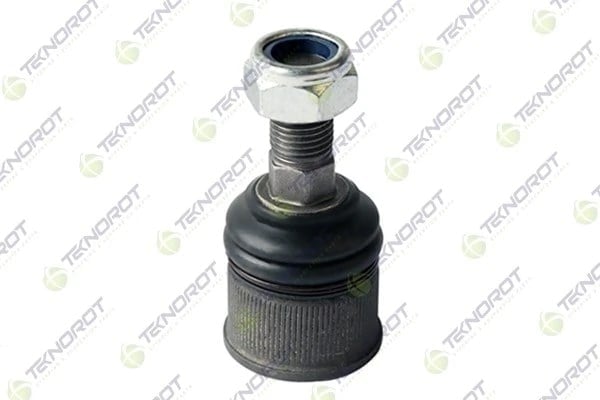 TEKNOROT M 875 Rotil 2113230068 uygun fiyat hızlı kargo