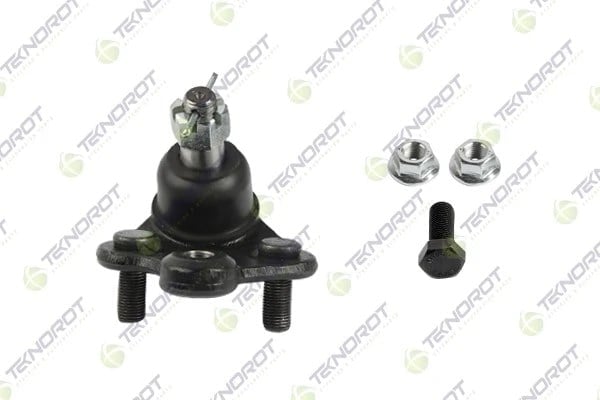TEKNOROT H 555K Rotil 51230SWAA01 uygun fiyat hızlı kargo