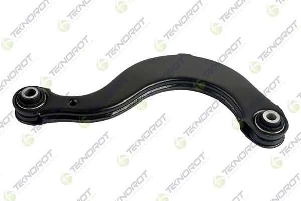 TEKNOROT V 587 Salıncak 5Q0505323C uygun fiyat hızlı kargo