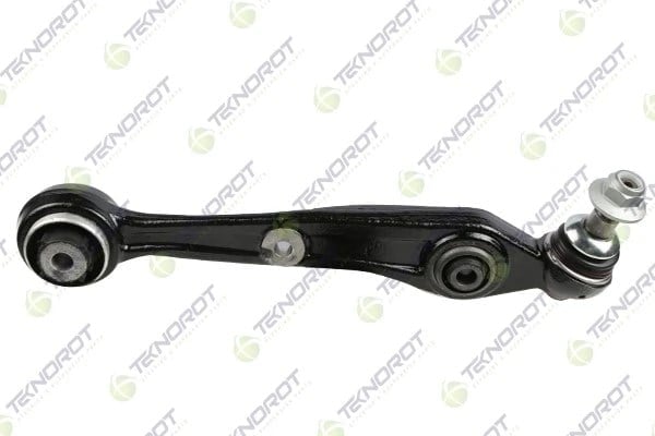 TEKNOROT B1288 Salıncak 31106878082 uygun fiyat hızlı kargo