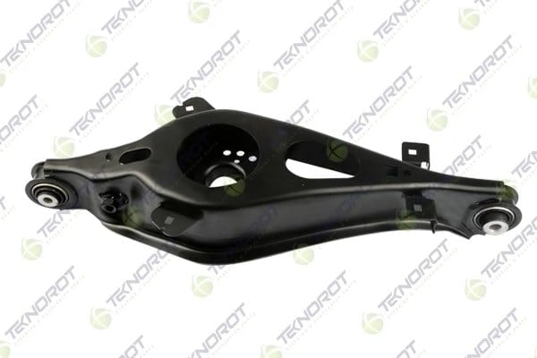 TEKNOROT FO 1389 Salıncak 2281101 uygun fiyat hızlı kargo