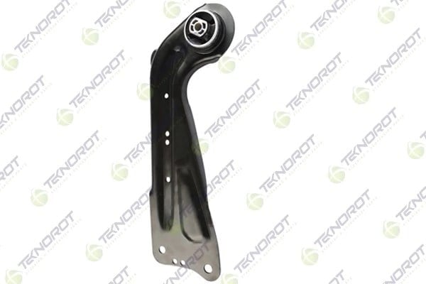TEKNOROT V 10082 Salıncak 5QF505224C uygun fiyat hızlı kargo