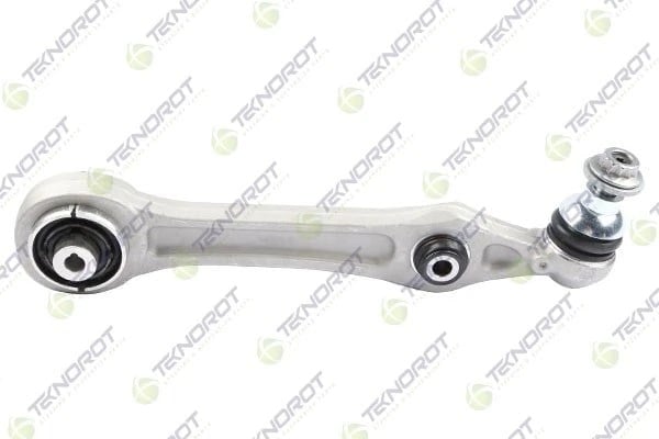 TEKNOROT M 563 Salıncak 2223303307 uygun fiyat hızlı kargo