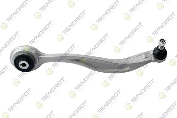 TEKNOROT M 368 Salıncak 2043308211 uygun fiyat hızlı kargo