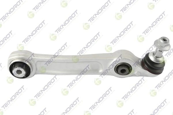 TEKNOROT B 1148 Salıncak 31106861170 uygun fiyat hızlı kargo