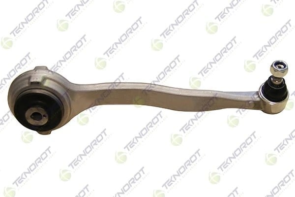 TEKNOROT M 774 Salıncak 2043303411 uygun fiyat hızlı kargo