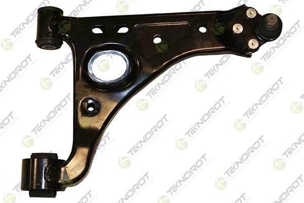 TEKNOROT O438 Salıncak 352523 uygun fiyat hızlı kargo