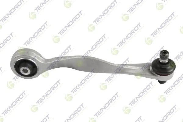 TEKNOROT A 514A Salıncak 4D0407510F uygun fiyat hızlı kargo