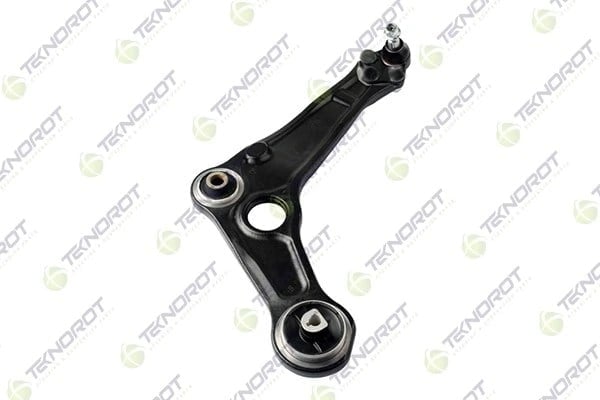 TEKNOROT R 938 Salıncak 545043778R uygun fiyat hızlı kargo