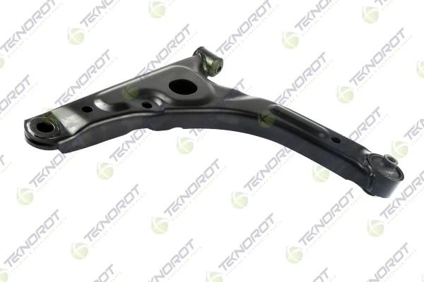TEKNOROT FO 849 Salıncak 1371228 uygun fiyat hızlı kargo