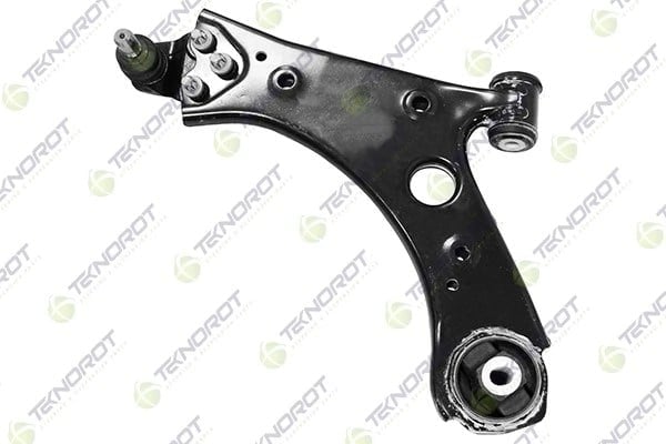 TEKNOROT F 394 Salıncak 51939755 uygun fiyat hızlı kargo