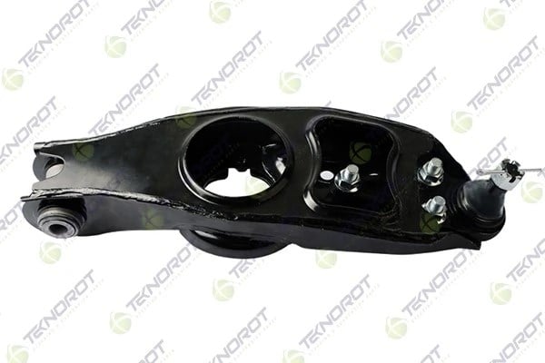 TEKNOROT MI 618 Salıncak 4013A092 uygun fiyat hızlı kargo