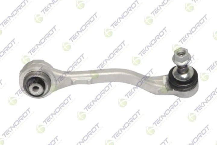 TEKNOROT B 108 Salıncak 31108837894 uygun fiyat hızlı kargo