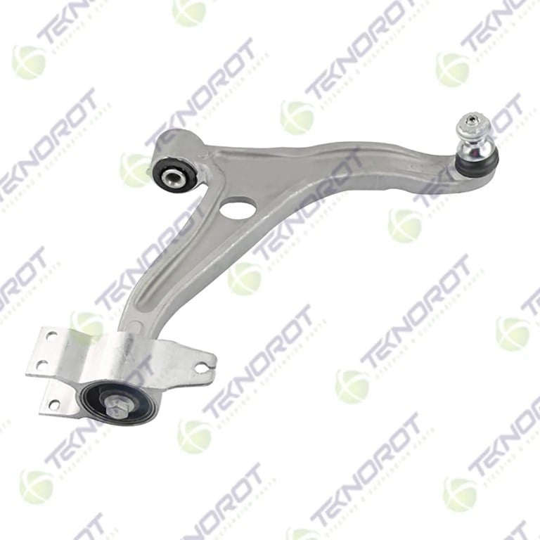 TEKNOROT M1138 Salıncak 2473300600 uygun fiyat hızlı kargo