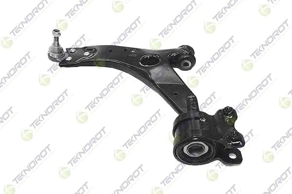 TEKNOROT FO 479 Salıncak 1420858 uygun fiyat hızlı kargo