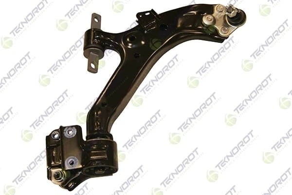 TEKNOROT H 438 Salıncak 51350T0AA02 uygun fiyat hızlı kargo