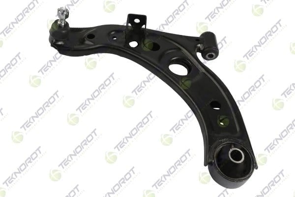 TEKNOROT DH 419 Salıncak 48069B1010 uygun fiyat hızlı kargo