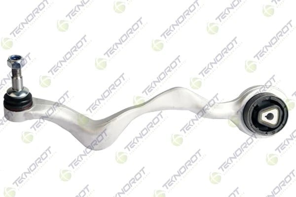 TEKNOROT B 161 Salıncak 2405861 uygun fiyat hızlı kargo