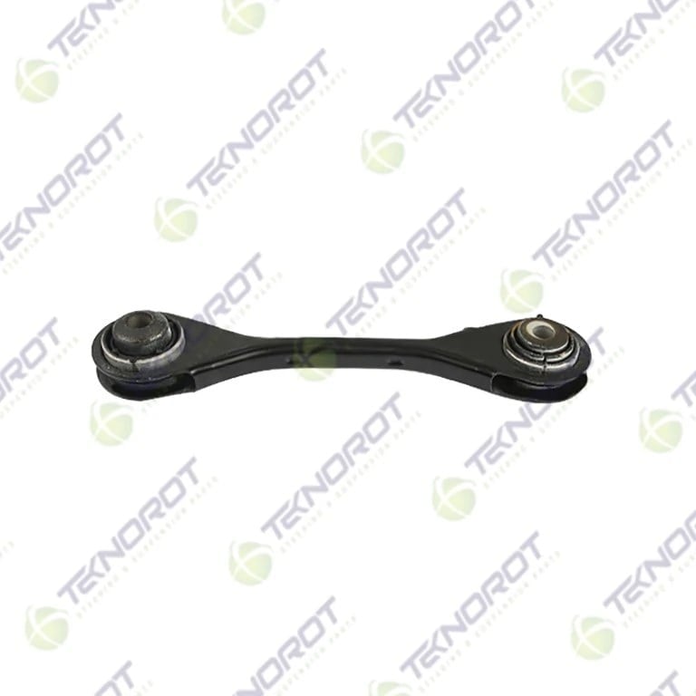 TEKNOROT B 1189 Salıncak 33306878018 uygun fiyat hızlı kargo