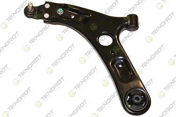 TEKNOROT HY 389 Salıncak 54500A6200 uygun fiyat hızlı kargo