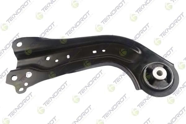 TEKNOROT T 925 Salıncak 48780F4010 uygun fiyat hızlı kargo