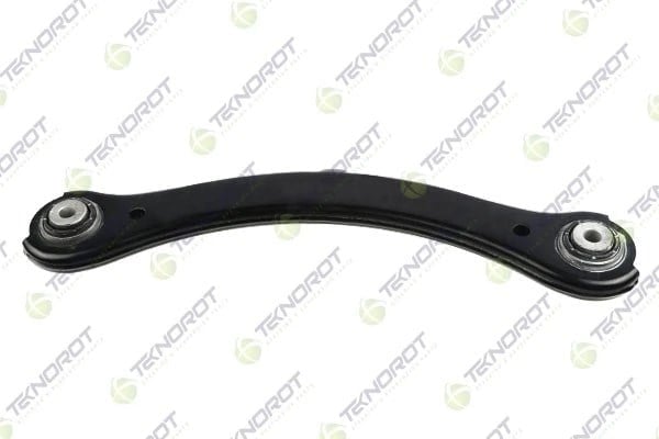 TEKNOROT FO 1578 Salıncak 2451575 uygun fiyat hızlı kargo