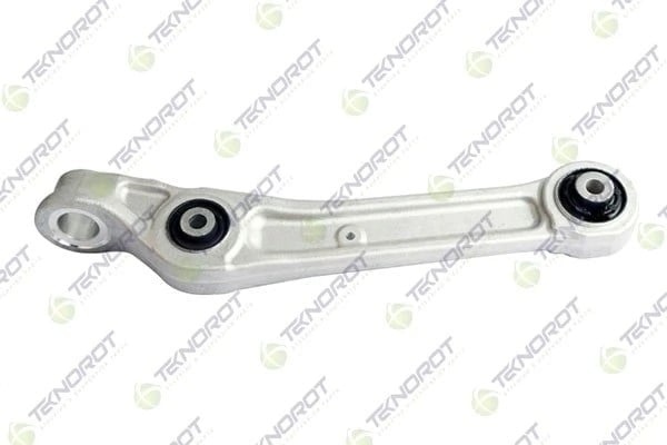 TEKNOROT A 137 Salıncak 8W0407151A uygun fiyat hızlı kargo