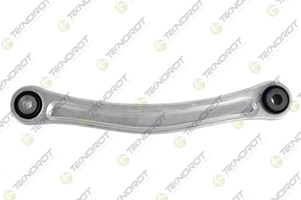 TEKNOROT A 704 Salıncak 7L0505398 uygun fiyat hızlı kargo