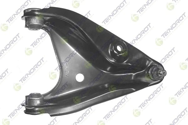 TEKNOROT DC 307 Salıncak 545004269R uygun fiyat hızlı kargo