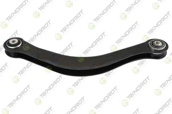 TEKNOROT A 10182 Salıncak 8W0505398C uygun fiyat hızlı kargo