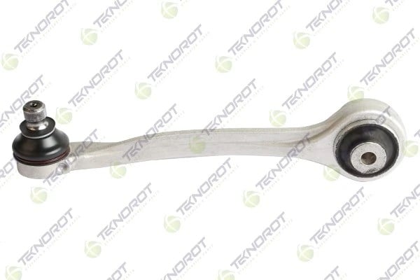 TEKNOROT A 133 Salıncak 8W0407509A uygun fiyat hızlı kargo