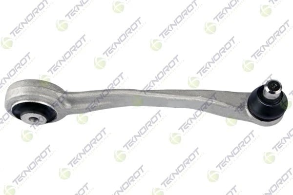 TEKNOROT A 584 Salıncak 8K0407510A uygun fiyat hızlı kargo