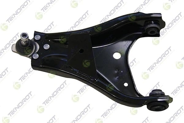 TEKNOROT DC339 Salıncak 545011697R uygun fiyat hızlı kargo