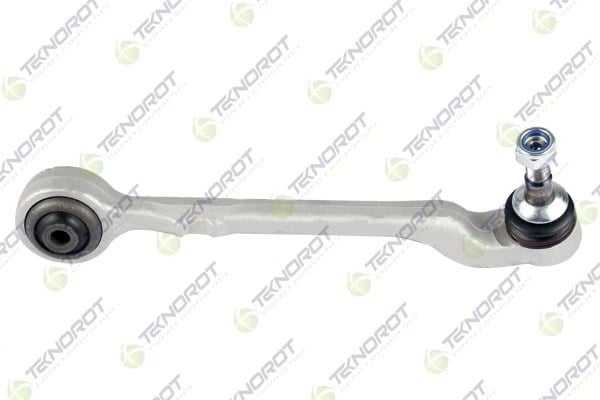 TEKNOROT B 354 Salıncak 31106857330 uygun fiyat hızlı kargo