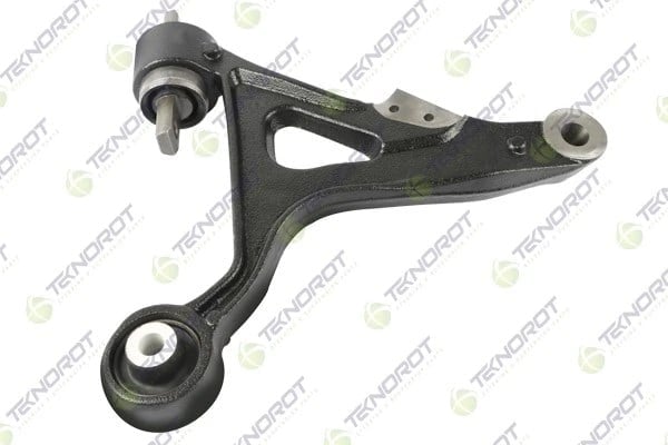 TEKNOROT VO 838 Salıncak 30760587 uygun fiyat hızlı kargo