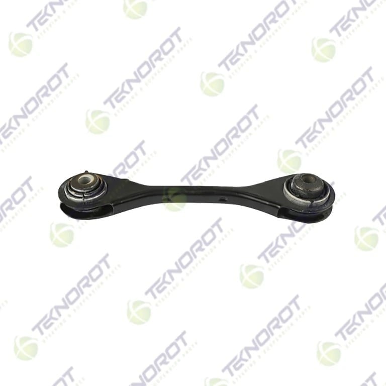 TEKNOROT B 1188 Salıncak 33306878017 uygun fiyat hızlı kargo