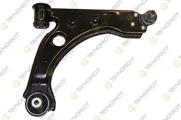 TEKNOROT F 578 Salıncak 50705465 uygun fiyat hızlı kargo