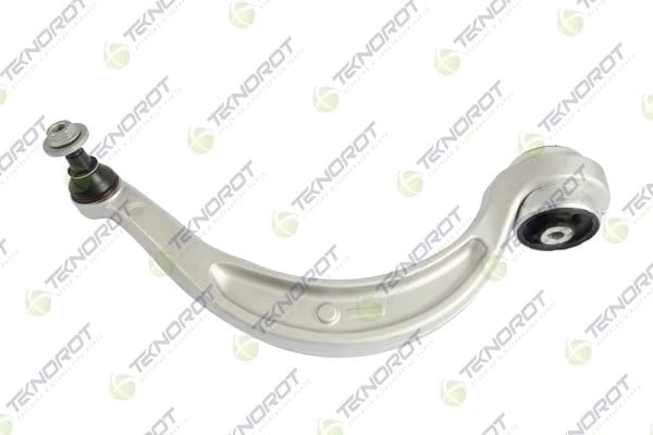 TEKNOROT A 139 Salıncak 8W0407693A uygun fiyat hızlı kargo