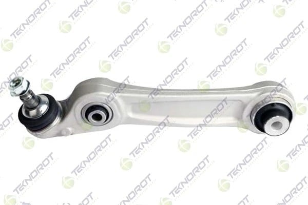 TEKNOROT B 905 Salıncak 31126794203 uygun fiyat hızlı kargo